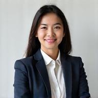 Farah Lee, Production Assistant